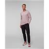 On Running Pantaloni Da Allenamento Da Uomo On Running Core Pants