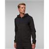BOGNER Felpa In Maglia Da Uomo Bogner Russel