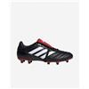 Adidas Copa Gloro Ii League Fg M - Scarpe Calcio - Uomo