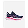 Asics Gel-nimbus 26 W - Scarpe Running - Donna