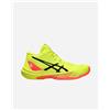 Asics Sky Elite Ff Mt 3 Paris W - Scarpe Volley - Donna