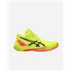 Asics Sky Elite Ff Mt 3 Paris M - Scarpe Volley - Uomo