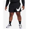 Nike Swoosh Challenger M - Short Running - Uomo