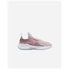 Nike Flex Runner 3 Gs Jr - Scarpe Sneakers - Viola