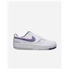 Nike Gamma Force W - Scarpe Sneakers - Donna