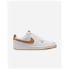 Nike Court Vision Low Next Nature W - Scarpe Sneakers - Donna