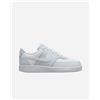 Nike Court Vision Low Next Nature W - Scarpe Sneakers - Donna