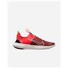 Nike Free Run W - Scarpe Running - Donna - Rosa