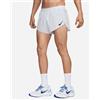 Nike Aeroswift M - Short Running - Uomo