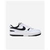 Nike Gamma Force W - Scarpe Sneakers - Donna