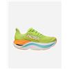 Hoka Skyward X M - Scarpe Running - Uomo