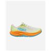 Hoka Rincon 4 W - Scarpe Running - Donna