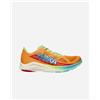 Hoka Cielo Rd M - Scarpe Running - Uomo - Arancione