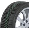 Continental Pneumatici 4 stagioni CONTINENTAL AllSeasonContact 205/50R17 89H