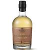 Mazzetti D' Altavilla Mazzetti d'Altavilla 1786 Grappa di Moscato Vermouth Cask Finish - 500 ml