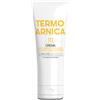 L.R.B. LAB.RICERC. BIOCHIMICHE FPR TERMO ARNICA 100 ML
