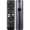 Oxumote BN59-01315B - Telecomando per TV Samsung QLED UHD 4K