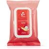 EasyGlide Salviette idratanti EasyGlide con lubrificante e oli
