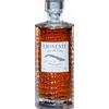Rum Eminente Reserva 7 Anni 70cl - Liquori Rum