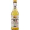 Aranciata Amara Lurisia 275ml - Bibite