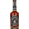 Michter's US*1 Unblended American Whiskey 70cl - Liquori Whisky