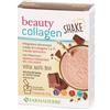 Farmaderbe Beauty collagen shake 5 bustine 15 g