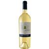 Tormaresca Fiano Salento Roycello 2023 Tormaresca