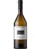 Colle Duga Collio Bianco 2023 Colle Duga Magnum Lt. 1,5 Astucciato