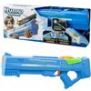 Rocco Giocattoli Fucile Acqua Hydro Mad Assortito 2 modelli di Rocco Giocattoli