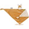 Nattou Doudou Maxi l'Asinello Leo di Nattou