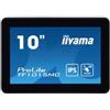 IIYAMA 10 LCD PROJECTIVE CAPACITIVE 10 POINTS TOUCH