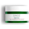 sinoz Pure Cica Tiger Grass Color Correcting Repair Cream (crema riparatrice correttiva colorata), 15 ml