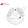 Hikvision DS-PDCO-E-WE Rilevatore GAS monossido di carbonio wireless con buzzer 85 db a 3 mt