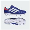 Adidas Scarpe da calcio Copa Icon Firm Ground