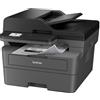 Brother DCP-L2660DW Laser A4 1200 x 1200 DPI 34 ppm Wi-Fi