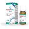 NOOS Reuterin LMG Difesa 5 ml - integratore di probiotici