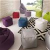 La Seggiola POUF PUF DADO 830 LA SEGGIOLA
