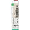 TESLA Sas di Dr.Zucchi & C. ARMONIC 28 SCLERANTHUS 70GR TE