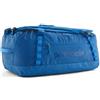 PATAGONIA Borsa Black Hole 55L Endless Blue