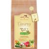 Terra Canis - Canireo al Manzo da 5 kg