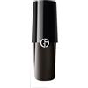 Armani Make-up Occhi Eye Tint 99 M Ebony