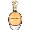 Roberto Cavalli Profumi da donna Roberto Cavalli Eau de Parfum Spray 30 ml (1.139,67 € / 1 l)