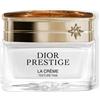 Dior Prestige La crème texture fine