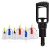 Easytoys Cupping Set