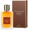 PheroStrong Pheromone Your Choice for Men 50ml