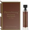 PheroStrong Pheromone Your Choice for Men 1ml