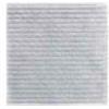 CONVATEC ITALIA SRL Aquacel Extra Medicazione In Hydrofiber 10X10 Cm 5 Pezzi