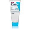Cerave Sa Sa Crema Levigante 10% Urea Per Pelle Molto Secca, Ruvida E Screpolata 177 Ml
