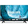 Philips 32PHS6009 32 80cm HD LED TV Dolby Audio Titan OS [32PHS6009/12]