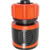 VIRIDEX RACCORDO QUIK PLT STARS STRINGITUBO 3/4 ANTISCIVOLO - 1PZ